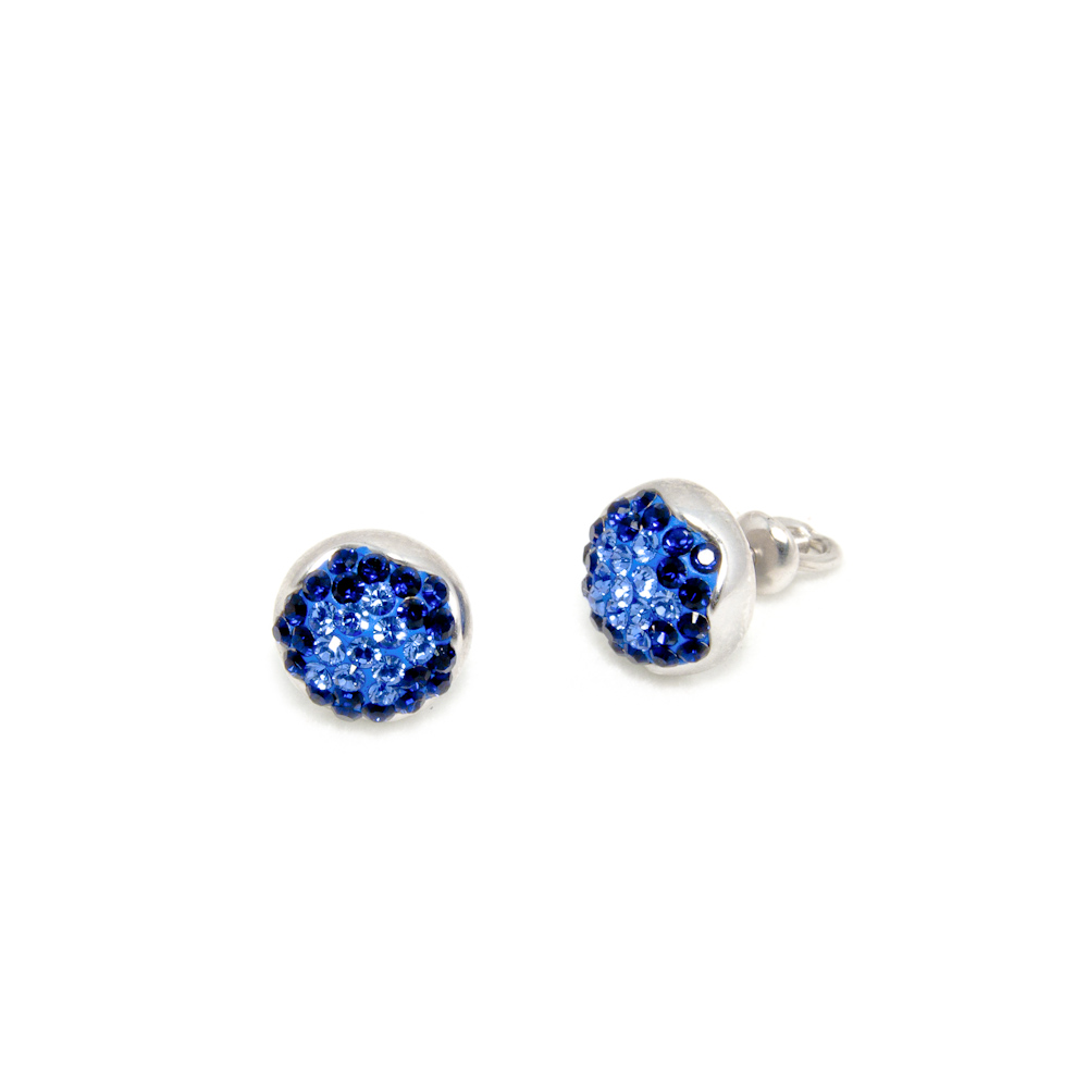    SWAROVSKI